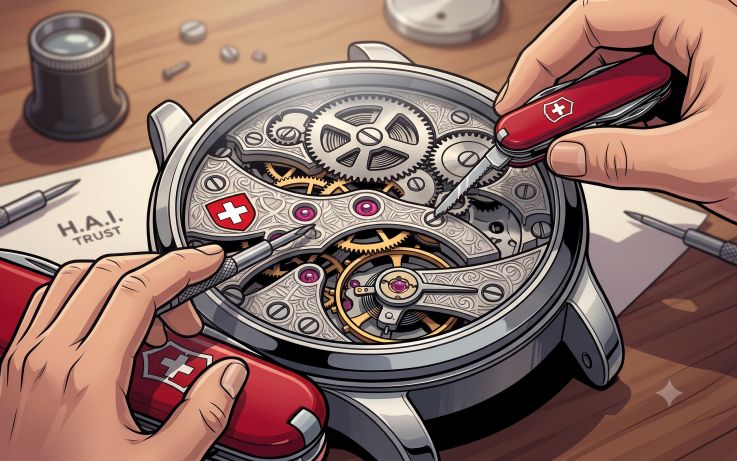 Uhr 01 - 737x461
